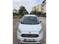 Sahibinden Ford Tourneo Courier 1.6 TDCi Titanium Plus 2016 Model