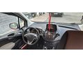 Sahibinden Ford Tourneo Courier 1.6 TDCi Titanium Plus 2016 Model