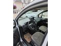 Sahibinden Ford Tourneo Courier 1.6 TDCi Titanium Plus 2016 Model