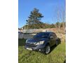 Sahibinden Honda CR-V 2.2 i-CTDi Executive 2008 Model 