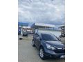 Sahibinden Honda CR-V 2.2 i-CTDi Executive 2008 Model 