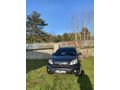 Sahibinden Honda CR-V 2.2 i-CTDi Executive 2008 Model 