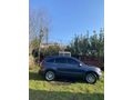 Sahibinden Honda CR-V 2.2 i-CTDi Executive 2008 Model 