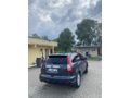 Sahibinden Honda CR-V 2.2 i-CTDi Executive 2008 Model 