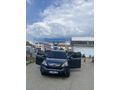 Sahibinden Honda CR-V 2.2 i-CTDi Executive 2008 Model 