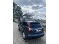 Sahibinden Honda CR-V 2.2 i-CTDi Executive 2008 Model 