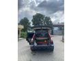 Sahibinden Honda CR-V 2.2 i-CTDi Executive 2008 Model 