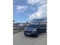 Sahibinden Honda CR-V 2.2 i-CTDi Executive 2008 Model 