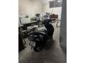 Sahibinden RKS Private 125 