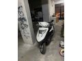 Sahibinden RKS Private 125 