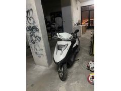 Sahibinden RKS Private 125 