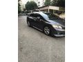 Sahibinden Honda Civic 1.6 i-VTEC ECO Elegance 2012 Model İstanbul