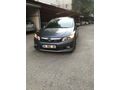 Sahibinden Honda Civic 1.6 i-VTEC ECO Elegance 2012 Model İstanbul