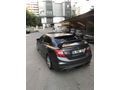 Sahibinden Honda Civic 1.6 i-VTEC ECO Elegance 2012 Model İstanbul