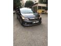 Sahibinden Honda Civic 1.6 i-VTEC ECO Elegance 2012 Model İstanbul