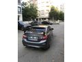 Sahibinden Honda Civic 1.6 i-VTEC ECO Elegance 2012 Model İstanbul