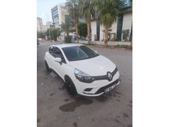 Sahibinden Renault Clio 1.2 Joy 2018 Model