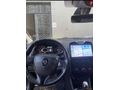 Sahibinden Renault Clio 1.5 dCi Joy 2013 Model 