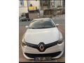 Sahibinden Renault Clio 1.5 dCi Joy 2013 Model 