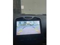 Sahibinden Renault Clio 1.5 dCi Joy 2013 Model 