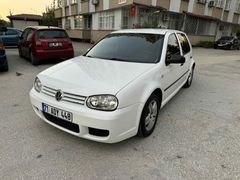 Sahibinden Volkswagen Golf 1.6 Comfortline 2001 Model 