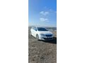 Sahibinden Peugeot 308 1.2 VTi Active 2014 Model