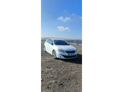 Sahibinden Peugeot 308 1.2 VTi Active 2014 Model