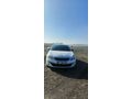 Sahibinden Peugeot 308 1.2 VTi Active 2014 Model