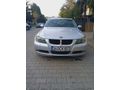 320 D BMW 163 HP Döküm Blok 2006 Model