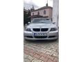 320 D BMW 163 HP Döküm Blok 2006 Model