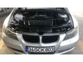 320 D BMW 163 HP Döküm Blok 2006 Model