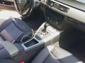 320 D BMW 163 HP Döküm Blok 2006 Model