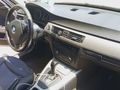 320 D BMW 163 HP Döküm Blok 2006 Model