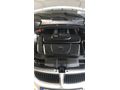 320 D BMW 163 HP Döküm Blok 2006 Model