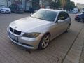 320 D BMW 163 HP Döküm Blok 2006 Model