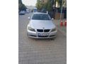 320 D BMW 163 HP Döküm Blok 2006 Model