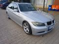 320 D BMW 163 HP Döküm Blok 2006 Model