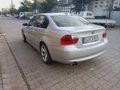 320 D BMW 163 HP Döküm Blok 2006 Model