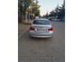 320 D BMW 163 HP Döküm Blok 2006 Model