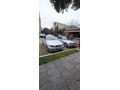 320 D BMW 163 HP Döküm Blok 2006 Model