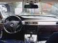 320 D BMW 163 HP Döküm Blok 2006 Model