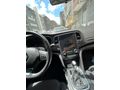 Sahibinden Renault Megane 1.3 TCe Joy 2021 Model