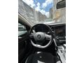 Sahibinden Renault Megane 1.3 TCe Joy 2021 Model