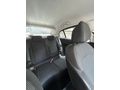 Sahibinden Renault Megane 1.3 TCe Joy 2021 Model