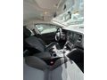 Sahibinden Renault Megane 1.3 TCe Joy 2021 Model