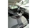 Sahibinden Renault Megane 1.3 TCe Joy 2021 Model