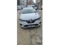 Sahibinden Renault Megane 1.3 TCe Joy 2021 Model