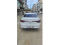 Sahibinden Renault Megane 1.3 TCe Joy 2021 Model
