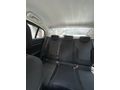 Sahibinden Renault Megane 1.3 TCe Joy 2021 Model