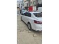 Sahibinden Renault Megane 1.3 TCe Joy 2021 Model